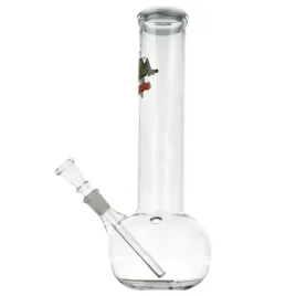 fajka-wodna-bullfrog-bouncer-glass-wys-29-cm-szlif-14-5-mm
