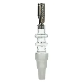 adapter-420vape-laczacy-dynavap-z-bongiem-szlif-10-14-5-18-8
