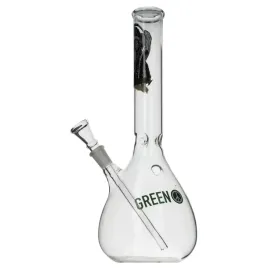 bongo-greenline-wys-30-cm-szlif-14-5-mm-uchwyt-na-lod