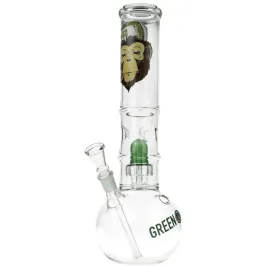 bongo-greenline-z-perkolatorem-wys-32-cm-szlif-14-5-mm