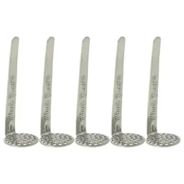 spoon-screen-sitka-z-uchwytem-do-bonga-black-leaf-5-szt-sr-15-mm