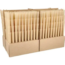 bibulki-raw-prerolled-cone-king-size-box-800-szt