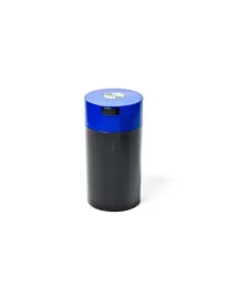 tightvac-pojemnik-prozniowy-2-35l-na-susz-zywnosc