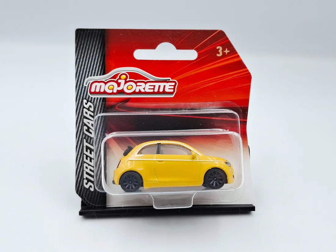 majorette-fiat-500-icon-bohater-brak