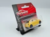 majorette-fiat-500-icon-bohater-brak