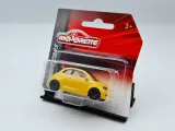 majorette-fiat-500-icon-marka-majorette