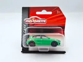 majorette-ford-focus-st