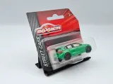 majorette-ford-focus-st-bohater-brak