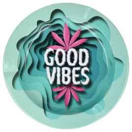 popielniczka-good-vibes-metalowa