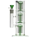 bongo-black-leaf-3x-8-arm-tree-perkolator-wys-39-cm-stan-nowy