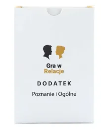 gra-w-relacje-dodatek-poznanie-i-ogolne