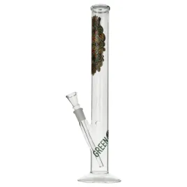 bongo-greenline-wys-35-cm-szlif-14-5-mm