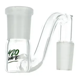 adapter-przedluzka-420vape-do-cybucha-do-bonga-szlif-14-5-mm