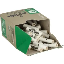 actitube-extra-slim-full-flavour-aktywne-filtry-weglowe-50-szt-6-mm