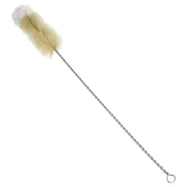 szczotka-do-czyszczenia-fajki-wodnej-amsterdam-dlugosc-54-cm
