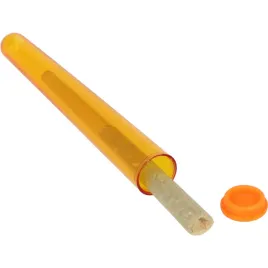 joint-tubes-pojemniczek-na-jointa-dlugosc-100-mm-orange