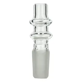 adapter-420vape-laczacy-waporyzator-dynavap-z-bongiem-szlif-14-5-mm