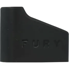 fury-2-nakladka-ochronna-na-waporyzator-hamujaca-zapachy