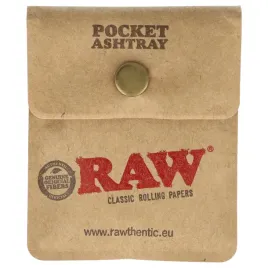 kieszonkowa-popielniczka-raw-pocket-ashtray