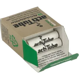 actitube-extra-slim-full-flavour-filtry-weglowe-10-szt-sr-6-mm