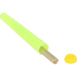 joint-tubes-etui-na-jointa-neon-yellow-dl-100-mm