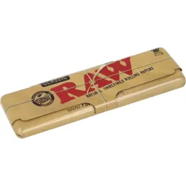 kasetka-na-bibulki-raw-king-size-slim-metalowy
