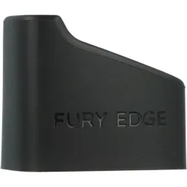 fury-edge-v2-nakladka-ochronna-na-waporyzator-hamujaca-zapachy