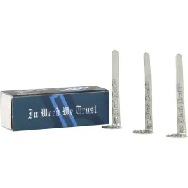 sitka-z-uchwytem-do-fajki-wodnej-black-leaf-3-szt-sr-12-mm