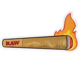 naklejka-raw-friendly-fire-palacy-joint