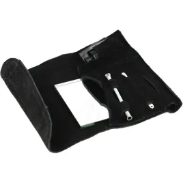 zestaw-do-tabaki-sniffer-kit-duzy-niekompletny