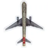 naklejka-raw-cone-plane-samolot-raw-flying