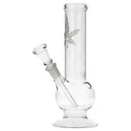 bongo-klasyczne-sand-leaf-wys-21-cm-szlif-14-5-mm