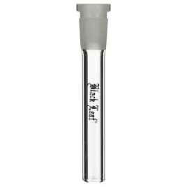 adapter-do-bonga-black-leaf-szlif-18-8-14-5-mm-dl-11-cm