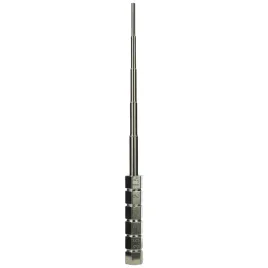 ubijak-do-suszu-420vape-metalowy-pogrzebacz