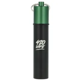 brelok-420vape-na-kapsulki-na-susz-wodoodporny