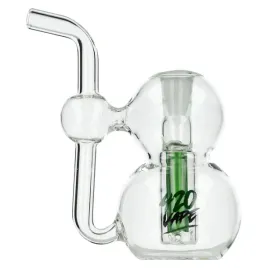 bombka-420vape-bubbler-do-waporyzatora-nakladka-filtrujaca-szlif-10mm