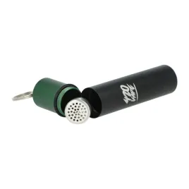 brelok-420vape-8szt-kapsulek-mighty-crafty-mighty-medic