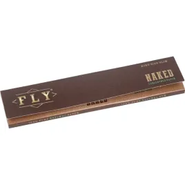 bibulki-fly-naked-king-size-slim-niebielone