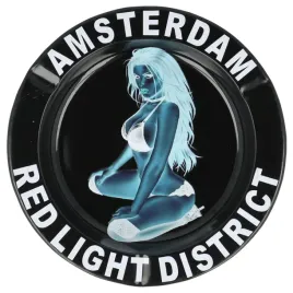 popielniczka-metalowa-amsterdam-red-light