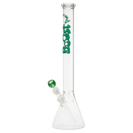 bongo-lodowe-boost-pro-beaker-wys-55-cm-szlif-18-8-mm