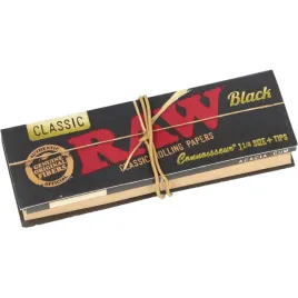 bibulki-raw-black-koneser-z-filtrami-1-1-4-50-szt