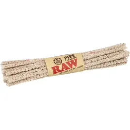 raw-hemp-pipe-cleaner-konopny-wycior-do-czyszczenia-waporyzatora