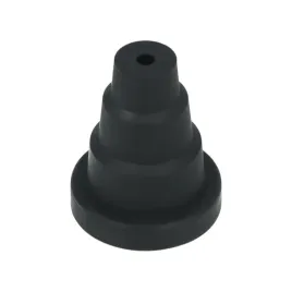 silikonowy-adapter-420vape-laczacy-bongo-z-waporyzatorem-szlif-10-14-5-18-8