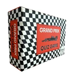 grand-prix-quiz-game