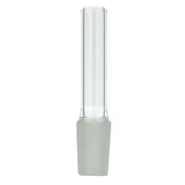 adapter-arm-420vape-laczacy-dynavap-z-bongiem-szlif-14-5-mm