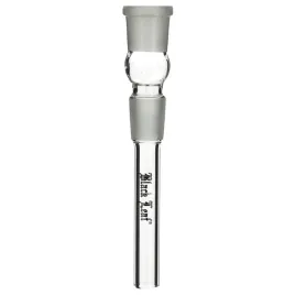 adapter-do-bonga-rura-black-leaf-szlif-2x18-8-mm-dl-100-mm