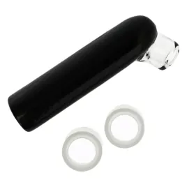 czarny-szklany-ustnik-420vape-do-waporyzatora-mighty-crafty-mighty-medic