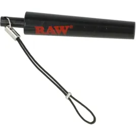 raw-cone-creator-narzedzie-do-skrecania-jointow-cones