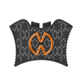 crafty-mighty-cap-lock-set-nasadka-do-otwierania-komory-chlodzacej-storz-and