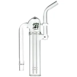 bubbler-xxl-v1-420vape-do-waporyzatora-fenix-mini-fenix-titanium